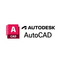 [오토데스크] AutoCAD 2023 멤버쉽 (3D) 3년 신규 / 오토캐드 풀버전