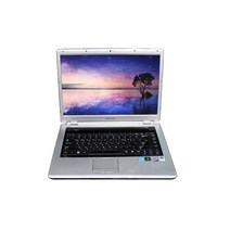 삼성 LG 레노버 가성비 좋은 중고노트북, [E] 삼성센스R510/P510/R40/2GB