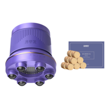 마사지 샵 산후관리 스톤 마사지, 아이 샤오싱 1 24 아이 주