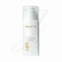 [뷰티메드] ABM 클라리화잉 케어 크림 150ml / 미백크림 알부틴크림