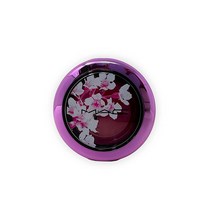 Black Cherry Collection 글로우 플레이 블러쉬 - HD 체리 트리 747783