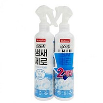 불스원 살라딘 냄새제로 스프레이 2개세트 아쿠아향 방향 섬유 실내 화장실 탈취제 옷장 싸다몰2881424, 살라딘 냄새제로스프레이(2개세