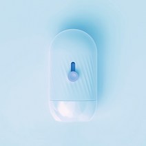 천 회 비밀 도장 도자기 칼날 롤러 트렁크 수정기 차폐기 난도장 도장 도장 이름 도장, 청색