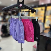 [셀덴] sh06 우븐 팬츠 EDTA23452