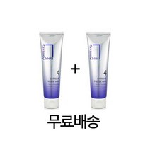 에비뉴쉬에뜨 익스트림 프리즈 왁스 150ml x 2개 (택배비 무료)