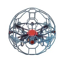 일본직발송 2. 반다이 (BANDAI) 손 (테) 모트 컨트롤 AERONOVA (에어로 노바) B07GW3WJ32, One Size_단품, One Color, 상세 설명 참조0