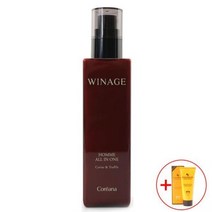 코리아나 남성화장품 위네이지 옴므 올인원 200ml