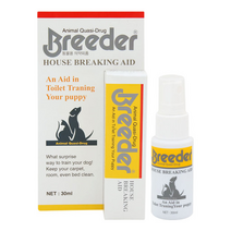 브리더 배변유도제30ml, 1