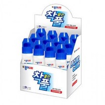 f20 착붙는풀 800 93096 1갑 70ml 12개입 종이나라 착풀, 상세페이지 참조, 상세페이지 참조, 상세페이지 참조