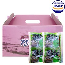 웰빙건강마을 경북안동 국내산 벌나무즙 100ml 50포, 1박스, 50포 x 100ml