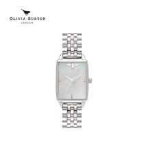 [AK PLAZA] [올리비아버튼] Bee Hive (OB16BH03) 여성용 시계