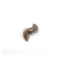 RC야놀자 UDI001 RC부품 Propeller (UD880892) 보트 파트