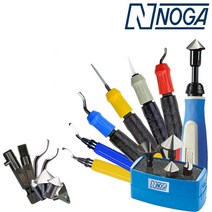 노가 디버링툴 리머 카운터싱크 전상품 17종, 카운터싱크세트 NG1200