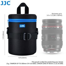 필름 카메라 미러리스 dslr 넥 핸드 스트랩 캐논 니콘 라이카 호환 숄더 허리 벨트 하네스 시스템 렌즈 케이스 파우치 사진사 하네스, dlp4ii, 협력사
