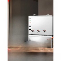 대용량전기온수기 200l 저장식 카페 워터저그 배럴, 400L 물보일러 온수탱크 350L
