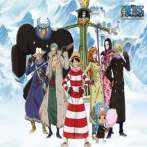 학산 원피스 퍼즐 프리미엄 메탈블루 우리차례 1000피스 퍼즐, 단일제품