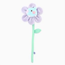 (방탄소년단굿즈)BT21 미니니 플라워 데코홀더(망) 595893