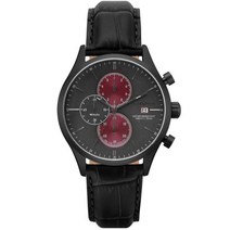 Gant 간트 남성 시계 392506