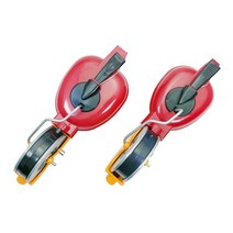 먹통 먹물 모음, 먹통  소