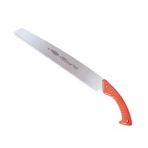 대건금속 거두전정톱/전지톱 전정톱 DE-554