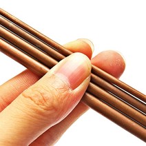 모세관튜브 실험기구 채혈관 온도조절 구리 튜브 배관 파이프/튜브 diy로드 3mm/4mm/5mm/6mm/7mm-1, 03 3mm_02 500mm