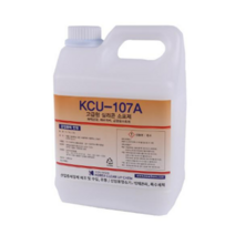 소포제 실리콘 산업용 거품제거제 4L