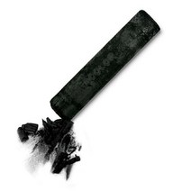 [크레타]압축목탄 49500, [6398710]Black / 49500