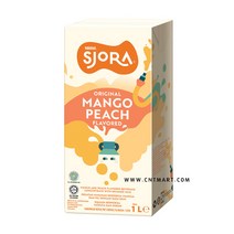 스조라 ▶특가이벤트 망고피치 1L, 단품, 단품