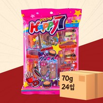 스위트드림 해피세븐 70g 24개입 식품 > 스낵/간식 초콜릿/사탕/젤리/껌 젤리/푸딩 츄잉젤리, 1″ class=”wr-img”></a></div>
</div>
</div>
</div>
<div class=