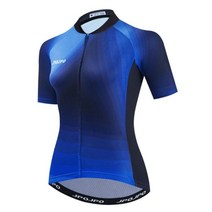 빕숏 자전거복 동호회 져지 사이클링 저지 자전거 산악 도로 MTB 탑 셔츠 반소매 레이싱 라이딩 의류 여름 블라우스 탑스