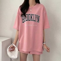 A타입 수납함 가로2칸 세로2칸 투명 다용도서 책상정리 다용도서랍장 투명수납함 플라스틱수납함