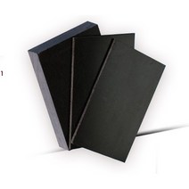 강철판2T 철판2Tx50mmx100mm / 금속철판 두께2mm 가로50mm 세로100mm 1장, 1개