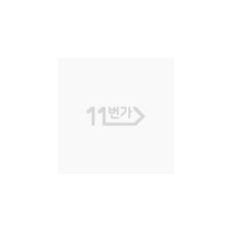 사조 에어프라이어 더바삭한 치킨 감자튀김 400g X 2, [0001]치킨