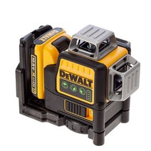 건강-드림_디월트-10.8V 레드 레이저레벨기 DCE089D1R 30mm 실내30m.수광기50m (1EA) 회전거리측정 측정기 베어툴 레벨기 베어 기툴_rjsrkdemf, G-D-선택사항없습니다
