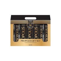 LG선물세트 프로폴리스 기프트세트, 4개, 160g