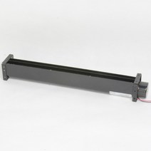 크로스플로우 냉각 팬 직경 30mm DC12V24V 저소음 대형 풍량 엘리베이터 섀시 액세서리, 06 30420_01 DC12V
