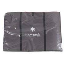 snow peak 스노우피크 어메니티돔 S M L SDE001RH SDE00RH SDE003RH, M (SDE-001RH)