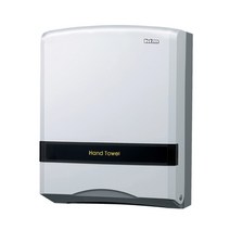 핸드타올디스펜서 (HTM-505), 본상품선택