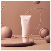 튼튼맘스 보르피린 가슴크림, 100ml, 2개