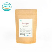 하린식품 HACCP 팥차 (3gx30티백) 옵션가 90티백 150티백 국내산 팥 100%, 90g(3gx30TB)
