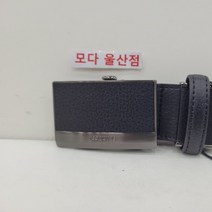 에스콰이어 에스콰이아 남성 자동벨트 37인치이하 ECBSBA317