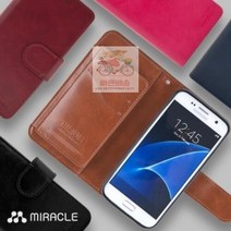 삼성 갤럭시 S22 울트라 SM S908 듀플러스 다이어리 케이스
