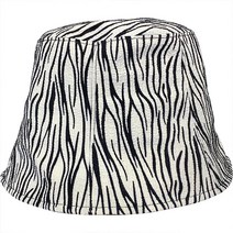 모자 버킷햇 여성 화려한 지브라 벙거지 명품 여자 공효진 고어텍스 엄준식 송민호 산책 김희애 단톤 대두 농부 밀짚 잠