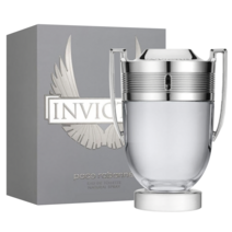 파코라반 인빅터스 오드뚜왈렛 ( EDT ) 50ml / 50ml+10ml 트레블세트, ( SET ) 50ml+10ml 트레블 세트