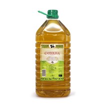 코스트코 이바라 포마스 올리브 오일 올리브유 5L