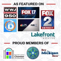 미국직구 수제 피칸 브리틀. 