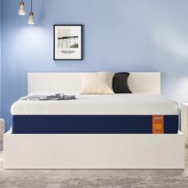 Jingxun Full Size Mattress 11 Inch Gel Memory Foam Full Mattress for Cool Sleep & Pressure Relief P