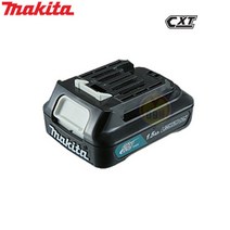 마끼다 배터리 12V 1.5Ah BL1016 MAKITA 공구몰 울산