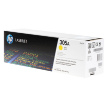 HP CE410A X 정품토너 M451NW M475DN M451DN M375NW M451DW M351A CE411A CE412A CE413A, 4. CE412A 노랑정품토너