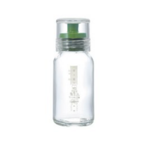 하리오 오일병 DBS-120G, 120ml, 2개